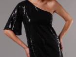 Sequins Galore