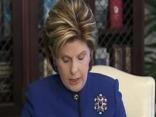 Allred Discusses Freeman Suit