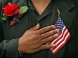 Honoring Chicagoland's Fallen Heroes