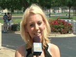 American Idol Hopefuls