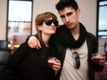 PHOTOS: Art Chicago After Parties