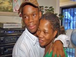 Family Wants Apology, Out of Fenger High