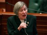 Impeachment Committee Chair Addresses Full House
