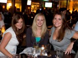 PHOTOS: Inside Benchmark Sports Bar