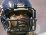 Concussion Expert: "Sweetness" Likely Had Degenerative Disease