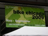 Bike Chicago