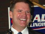 Primary Interview: Bill Brady for Governor