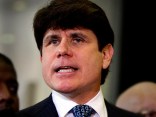 Blagojevich: I Never Lied