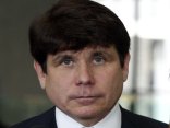 Blagojevich: They Have Recordings of Me?