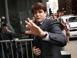 Blagojevich: The Government Proved Nothing