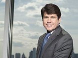 "Apprentice" Guide: Blago Fired Edition