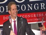 Dold:  "Make a Difference We Will"