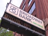 FDIC: Deposits Are Safe