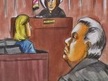 Madigan Sues to Stop Burge Pension