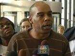 Torture Victim: "Burge Raped the African American Community"