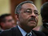 Burris: There Was No Quid Pro Quo
