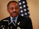 Burris Perjury Probe Begins