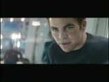 Summer Blockbuster Movie Preview