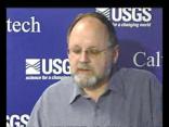 San Bernardino Caltech News Conference