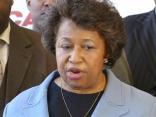 Moseley Braun: The People Will Give Us a Consensus Candidate