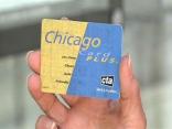 CTA Fail: Cards May Incorrectly Expire