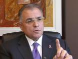 Chico: I Have the Best Record of Public Service