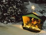 Word on the Street: Christmas Edition