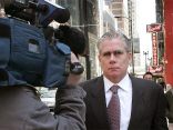 Bevy of Questions in Christopher Kelly's Death