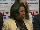 Moseley Braun Reacts to Appellate Court Decision