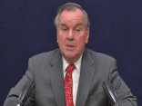Amid $500 Million Shortfall, Mayor Makes Promises