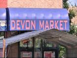 Store Clerk Found Beaten With Tire Iron