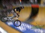 Get In The Dew Tour Mood