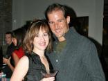 Dirty Dancing Party at Flirty Girl Fitness