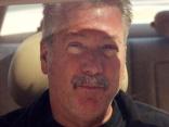 Drew Peterson on Mancow & Cassidy Show