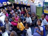 How One Chicago School Turned Itself Around