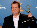 Backstage: "Modern Family" and Prop. 8