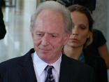 Ettinger:  "I Expect the Next Time to Be a Victory"