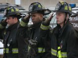 Chicago's Week in Review