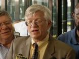 Attorney:  Burge Conviction Just One Part of Torture Case