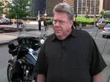 Wendt's Ride for Charity