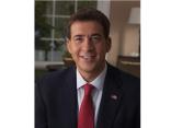Primary Interview:  Alexi Giannoulias for Senate