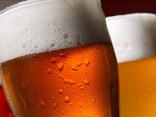 Winter Olympics Drinking Games