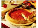 Healthier Ways to Enjoy Chicago's Famous Foods