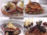 Gourmet Eats on the Cheap