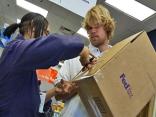 Can Greg Olsen Deliver?