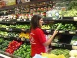 Cooking Up The Savings