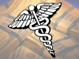 Families: Health Insurance Rescinded When Most Needed