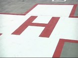 Children's Hospital Wants Heliport at Streeterville Location
