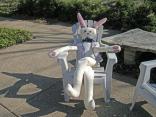 Easter: Holy, Hokey and Happy