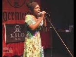 Road to Fame Features Chicago Talent